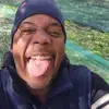 Victor Melvin Ramirez - @victor.melvin.ram - TikTok