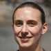 Victor Melvin Scott - Facebook
