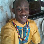 Victor Melvin Wemh Jr. - @wemhjr.victor - Instagram