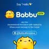 victormelvin288 - @melvinj_123 - TikTok