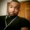 victormelvin623 - @victormelvin623 - TikTok