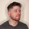 victormelvin - @victormelvintattoo - TikTok