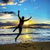 Viktor Melvin - Facebook