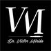 Dr Victor Merida - Facebook