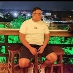 Jhoan Victor Merida Vaca - @victormeridavaca - Instagram