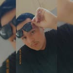 Panda Victor Merida - @pandavic724 - Instagram