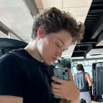 @victor.meridaa - Instagram