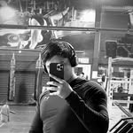 Victor Andres Merida Escobar - @victor_merida_ - Instagram