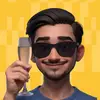@Victor H. - @victormerida240 - TikTok