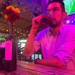 Victor Mérida - @victorinox10 - Instagram