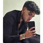 Victor Merida - @victormerida9 - Instagram