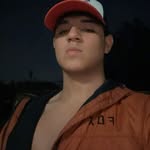 Víctor Mérida - @victor_merida234 - Instagram