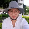 Victor Merida - @victtormerida - TikTok