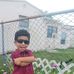 Victor Merida - Facebook