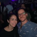Victor Merida - @victormerida - Instagram
