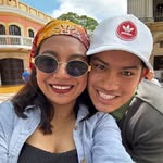 Victor Merida - @vichouse_24 - Instagram