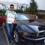 Victor Merida - @victor.merida.547 - Instagram