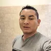 Victor Merida - @victor.merida26 - TikTok