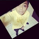 Victor Mérida - @victor_merida7 - Instagram