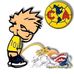 Victor Merida - Facebook