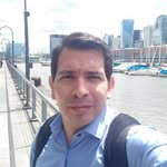 Víctor Mérida - @victormerida3 - Instagram