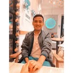 Víctor Mérida - @vmerida10 - Instagram