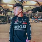 Victor Merida - @viccmerida_ - Instagram