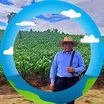 Victor Mérida - @victor.merida.meme - Instagram