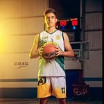 Victor Merida - @priv_alonzo13 - Instagram