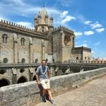 Víctor Mérida - @victormeridajimenez - Instagram