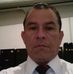 Victor Merida - Facebook