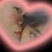 Victor Merida - Facebook