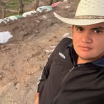 Victor Merida - @meridav_23 - Instagram