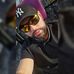 Victor Merida - Facebook