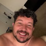 Victor Merida - @victor6001449 - Instagram