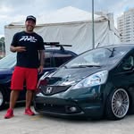 Victor Merida - @victor0123 - Instagram