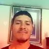 Victor Merida - @victor.merida55 - TikTok