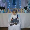 Victor Merida - @victormerida25 - TikTok