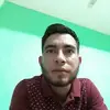 Victor Merida - @vickomerida - TikTok