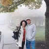 Victor Merida - @victor.merida7 - TikTok