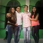 Victor Merida - @vico_merida - Instagram