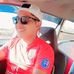 Victor Merida - Facebook