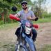 Victor Merida - Facebook