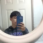 Victor Mérida - @victor__merida - Instagram