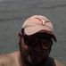 Victor Merida - Facebook