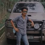 Victor Merida - @victor.merida.144734 - Instagram