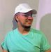 Victor Merida - Facebook
