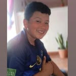 Victor Merida - @victor.merida.75248 - Instagram