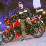 @Víctor_Mérida - @meridavictordaniel - Instagram