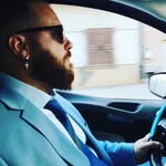 Victor Merida Albaladejo - @meridaalbaladejo - Instagram